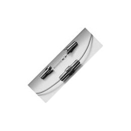 1 pcs : 01500215Z - Fuse Holder Inline