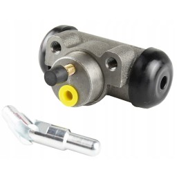 Brake master cylinder toyota 5fd fg30