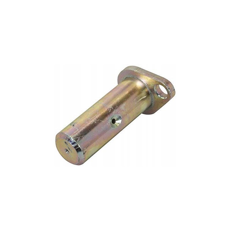 Tilt actuator pin nissan d01 d01b