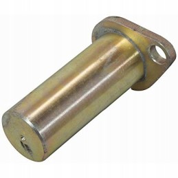 Nissan d02 tilt actuator pin