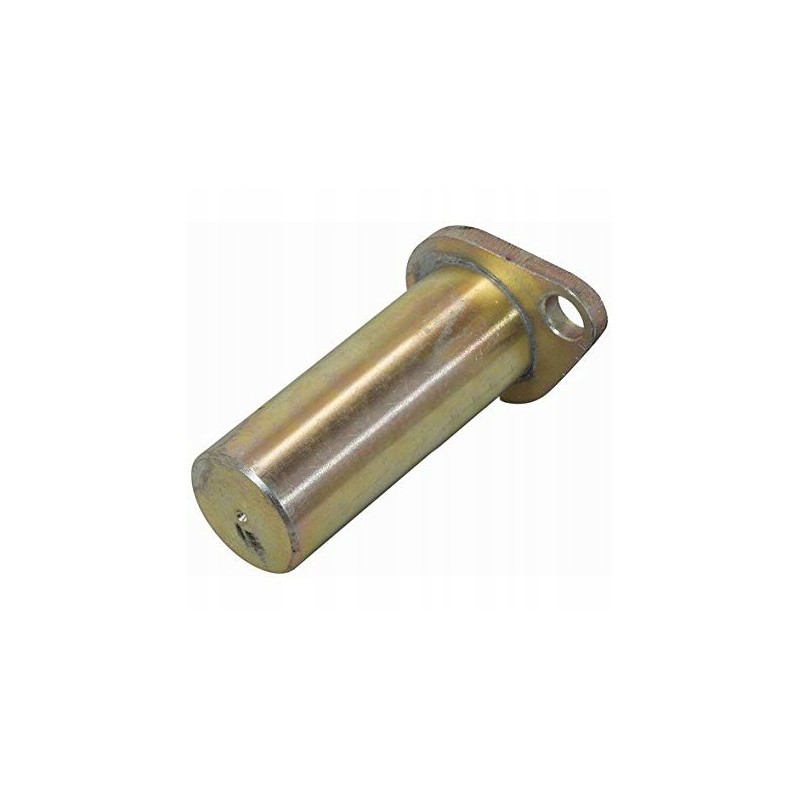 Nissan d02 tilt actuator pin