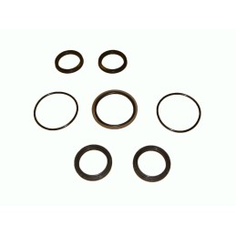 Steering cylinder seals for Toyota 8 forklift