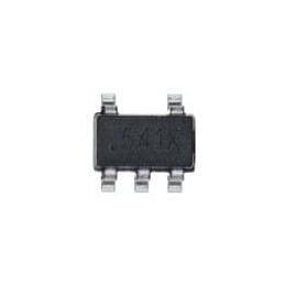 1 pcs : MAATSS0018TR-3000 - Attenuators DC-2GHz 1 Bit Single 10dB Step