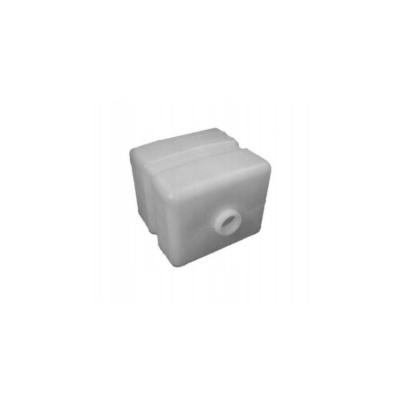 Expansion tank e0045797 hyster