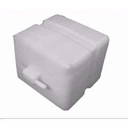 Expansion tank e0045797 hyster