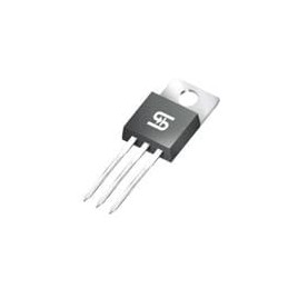 1 pcs : MBR3045CT-Y C0 - Schottky Diodes & Rectifiers 30A 45V Schottky Rec tifier