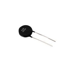 1 pcs : CL20 100120 - Thermistors - PTC 10 ohms 480VRMS