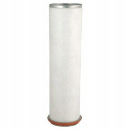 2700931354 internal air filter 931354