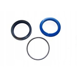 Lifting cylinder seal diameter 40mm 1581