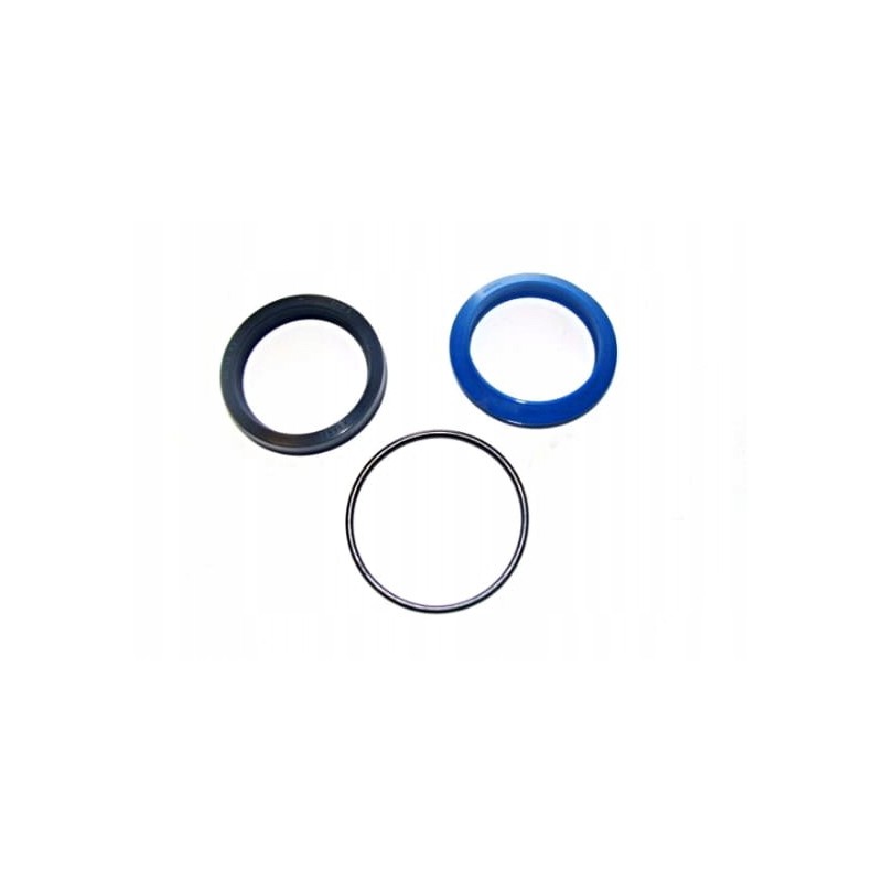 Lifting cylinder seal diameter 40mm 1581