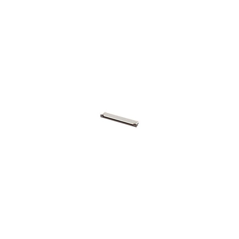 1 pcs : 54104-4631 - FFC & FPC Connectors 0.5 FPC ZIF SMT R/AU Cont46CktEmbsTpPkg