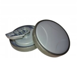 Thetford cassette stud for thetfford c400 c500 pair