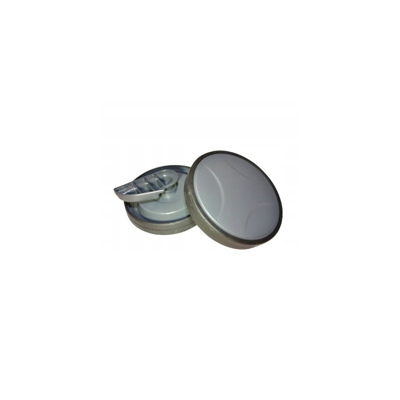 Thetford cassette stud for thetfford c400 c500 pair