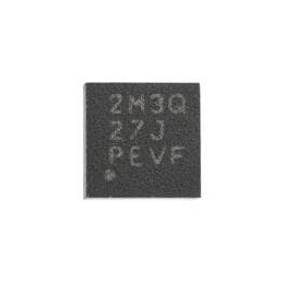 1 pcs : LMR43620MSC3RPERQ1 - Voltage Regulators - Switching Regulators Automotive, 3-V to 36-V, 2-A low-EMI synchronous buck reg