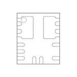1 pcs : SC202AMLTRT - Voltage Regulators - Switching Regulators SC195 INTEGRATED WITH PASSIVE
