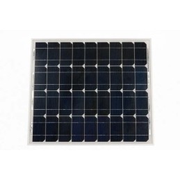 Solar panel 115w 12v mono 4a victron energy