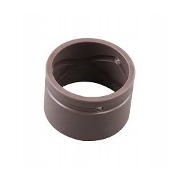 Beam suspension bushing bushing toyota 5 6 7 8 fgf fdf french version