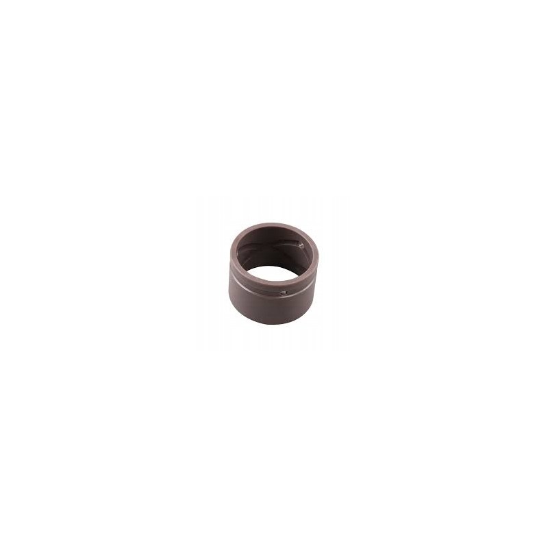 Beam suspension bushing bushing toyota 5 6 7 8 fgf fdf french version