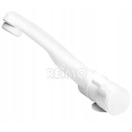 London comet cold water camping tap