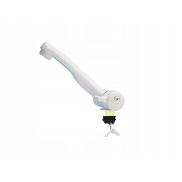 London comet cold water camping tap