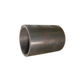 Linde forklift steering knuckle bushing