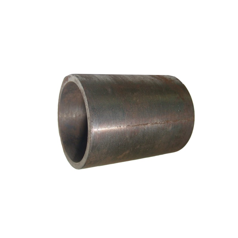 Linde forklift steering knuckle bushing