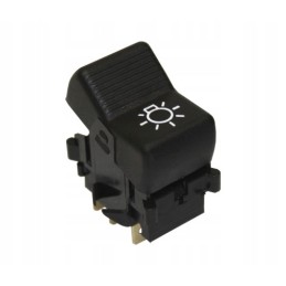 Keyboard light switch 511 00 00 wna1320