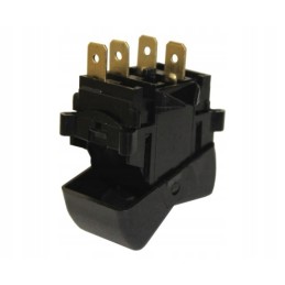 Keyboard light switch 511 00 00 wna1320