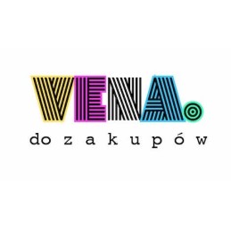 Liquid concentrate 0 75l for tourist toilets