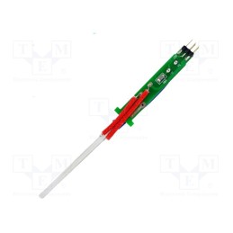 1 pcs x ATTEN - HS-3065A - Heating element, 65W, for soldering iron, ST-965,ST-SP-65