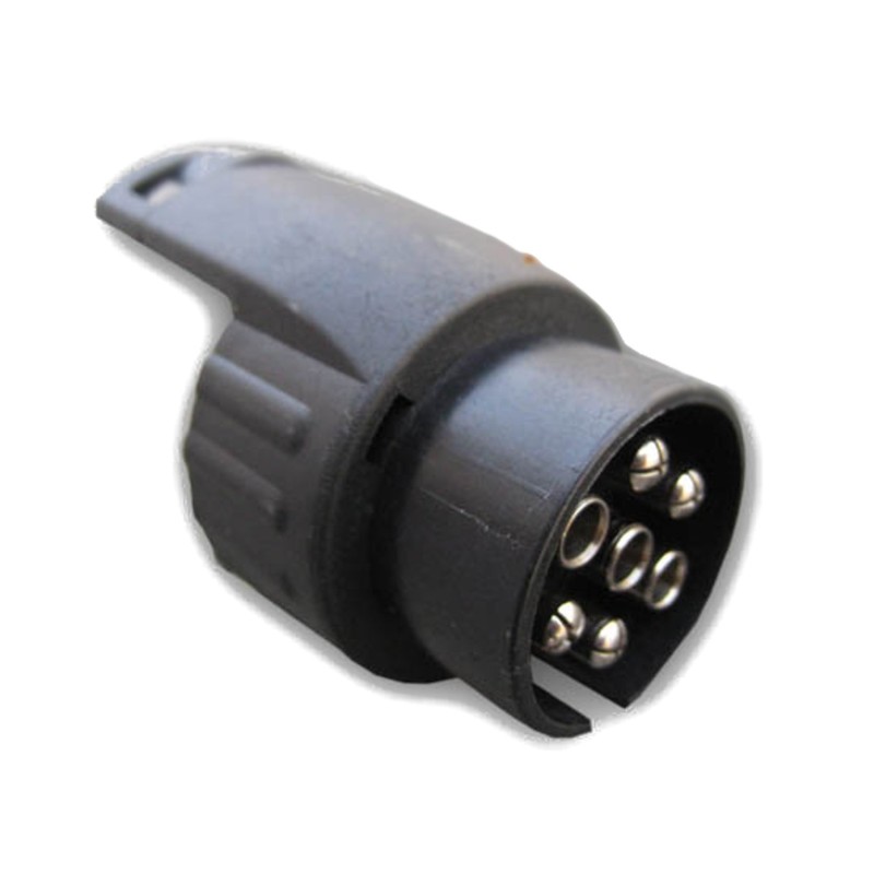 7 to 13 hook adapter, 7 to 13 hook adapter