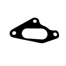 Box seal forklift toyota 5 6