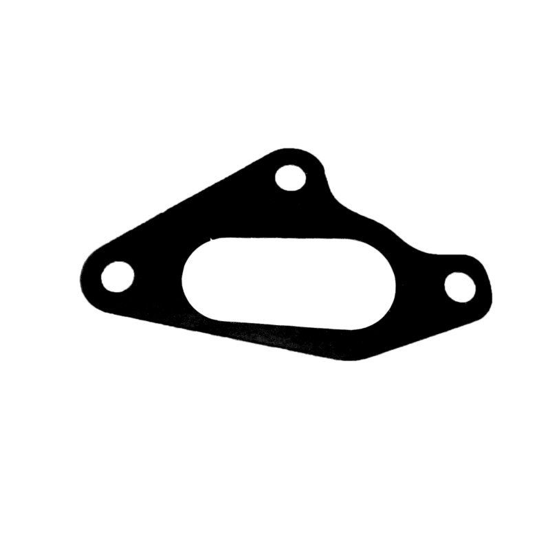 Box seal forklift toyota 5 6