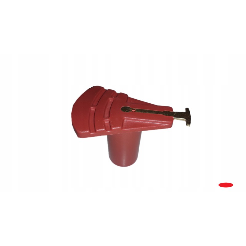 Ignition finger for Toyota 4Y forklift