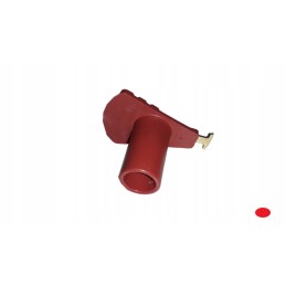 Ignition finger for Toyota 4Y forklift