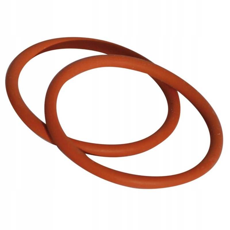 Truma o-ring seal 32 x 2 8 mm