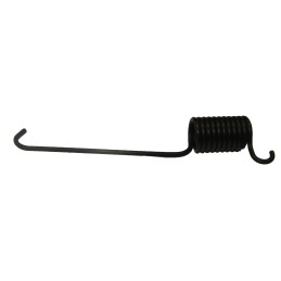 Brake shoe spring forklift Toyota 5 6 7