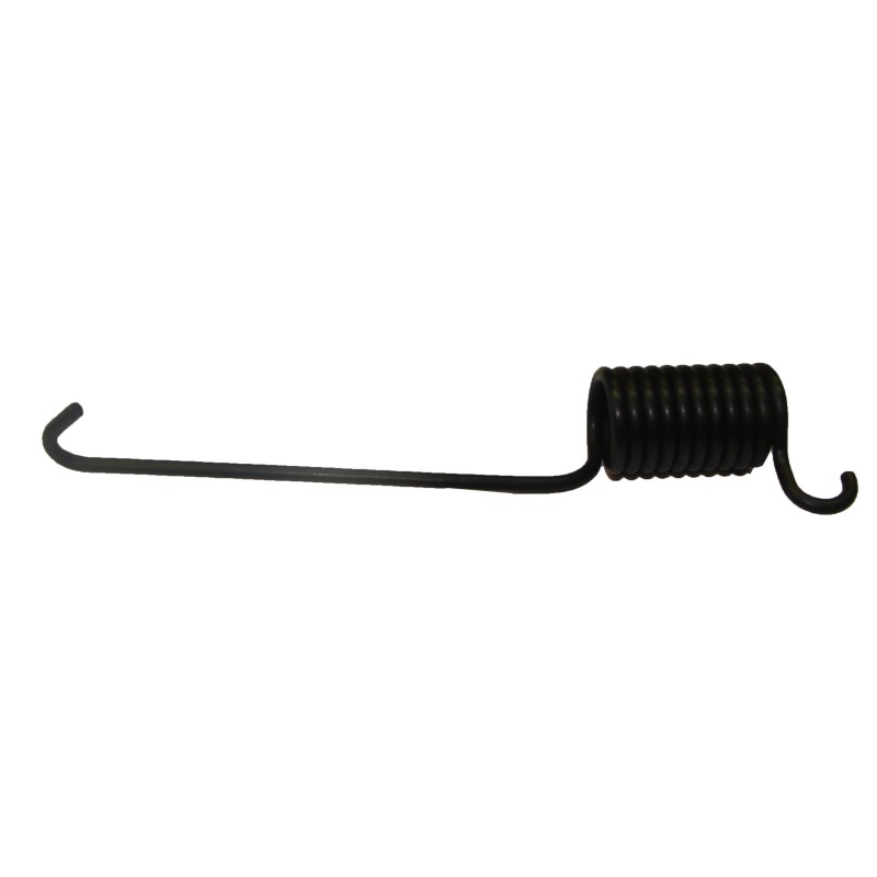Brake shoe spring forklift Toyota 5 6 7