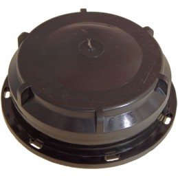 Cap 10cm 4 inch tank 1000l ibc plug
