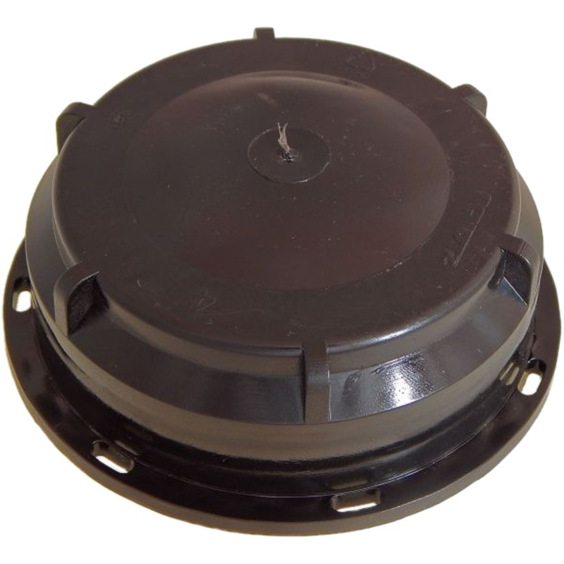 Cap 10cm 4 inch tank 1000l ibc plug