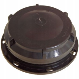 Cap 10cm 4 inch tank 1000l ibc plug