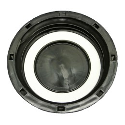 Cap 10cm 4 inch tank 1000l ibc plug