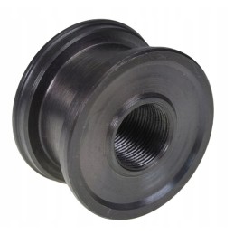 Tilt cylinder piston orsta rak 7