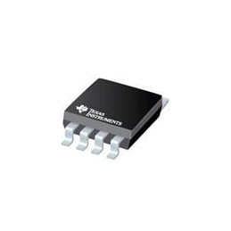 1 pcs : INA188IDRJR - Instrumentation Amplifiers 36-V, Zero-Drift, Rail-to-Rail-Out Instrumentation Amplifier 8-SON -40 to 125