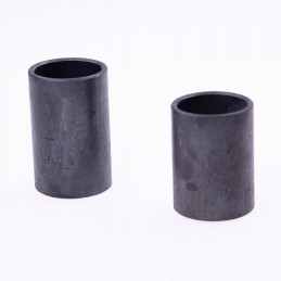 Stub pin bush hc hangcha 1 1 8t r set