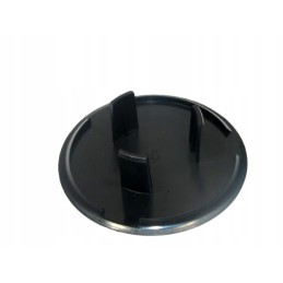 Fuel filler cap 0009625005 Linde