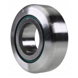 Mast roll 40x90 5x29 mm