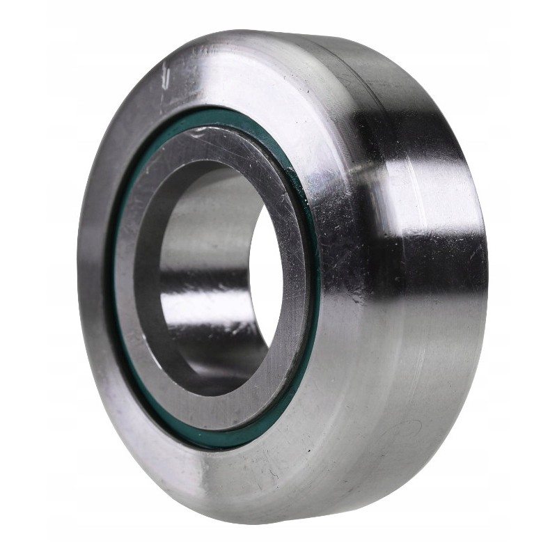 Mast roll 40x90 5x29 mm