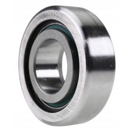 Mast roll 40x90 5x29 mm