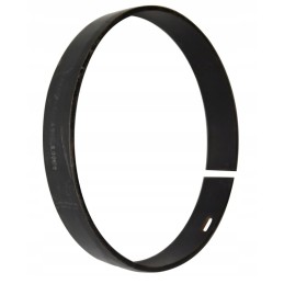 Conical ring 600x9 4 00e 9